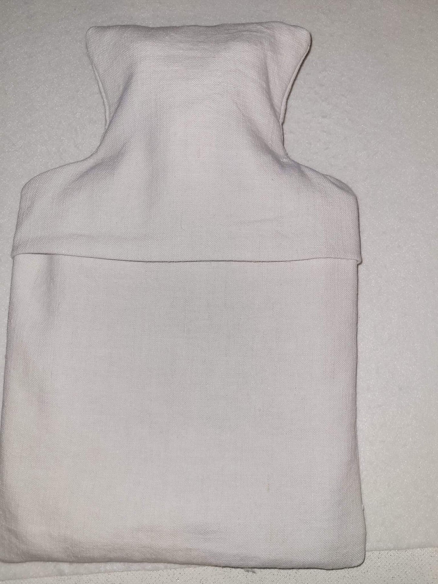Träumerlie ITH Hülle Wärmflasche für 1 Liter 20x30 Motiv ab 13x18