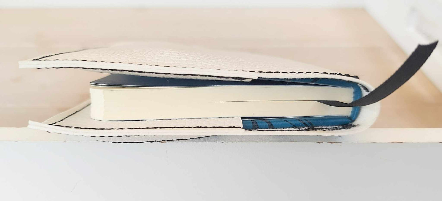 GigaSet 24 Dateien Hülle Zeugnismappe Notizblock Buchhülle Kalenderhülle