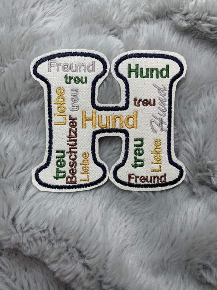 Wortspiel 13x18 18x20 Namen Sohn Tochter Hund Katze Jahr 2023