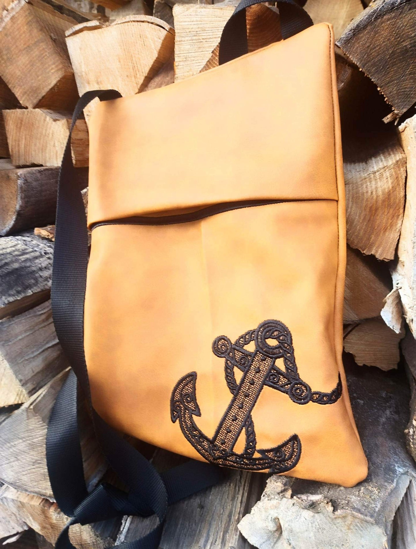 "one for all" Tasche Mega Set 16 Größen 10x10 bis 24x36 Ohne RV Blanko