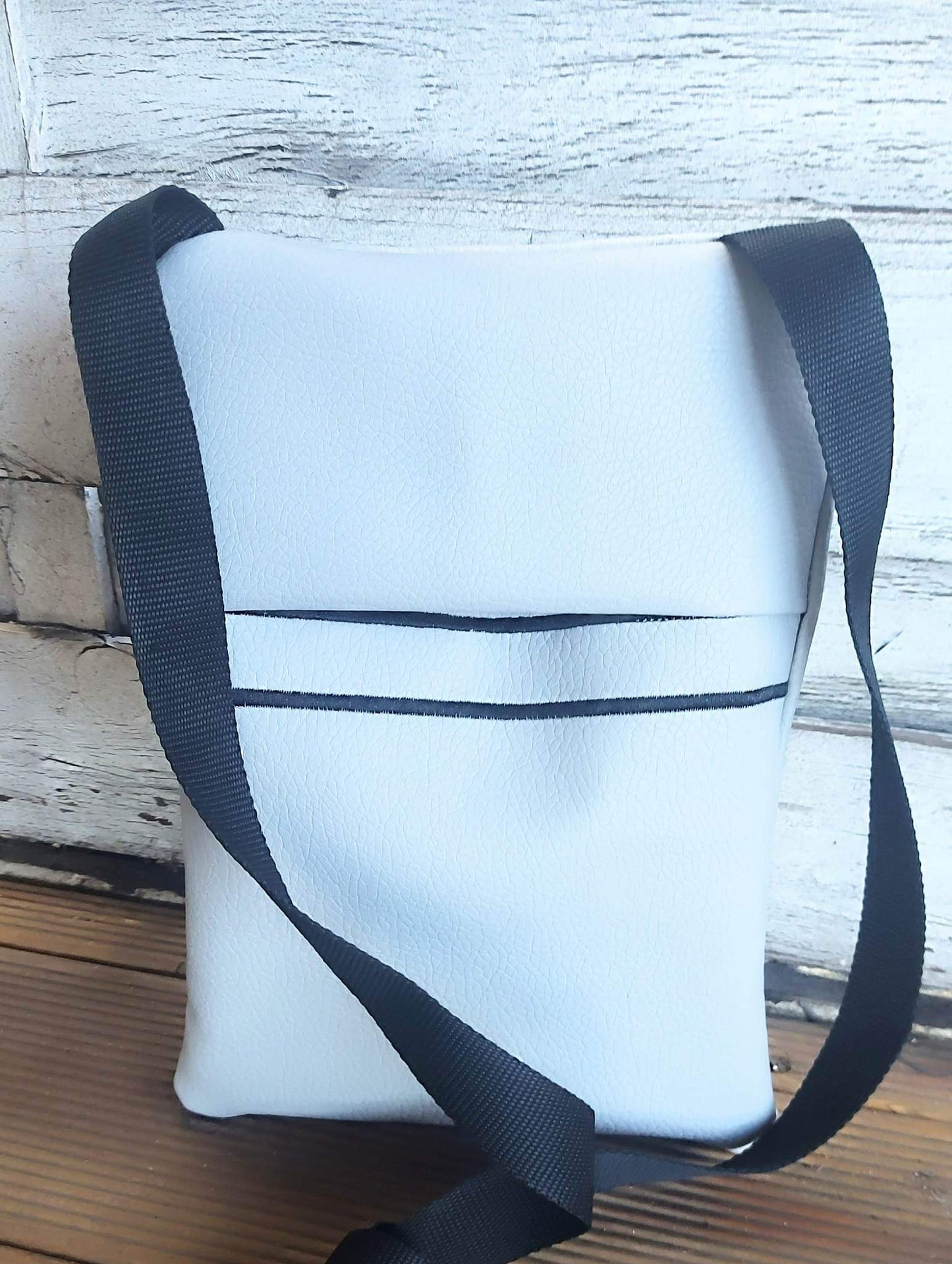 "one for all" Tasche Mega Set 16 Größen 10x10 bis 24x36 Ohne RV Blanko