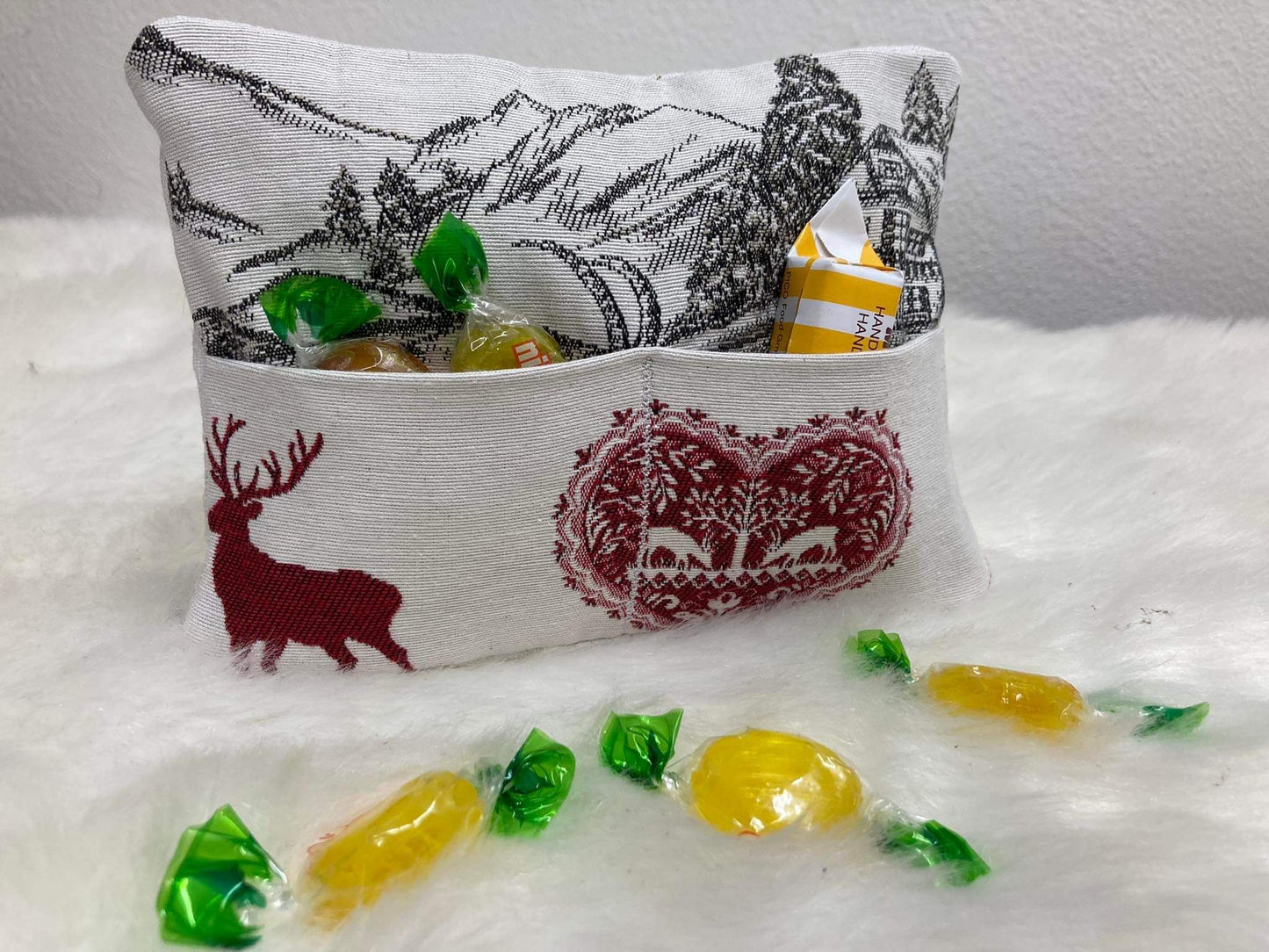 Männer und Frauen Kissen Set ITH mit Inlett ab 13x18 alle Größen Blankodatei