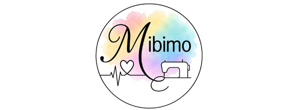 Mibimo&Friends