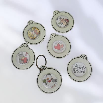 Bilder PNG Set 17 Mot